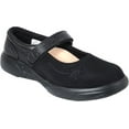 thumbnail image 2 of Women's Mt. Emey 9205-L, 2 of 2