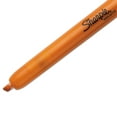 thumbnail image 3 of Hanson Accent Highlighter Orange, 3 of 4