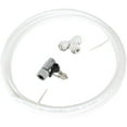 thumbnail image 5 of Avalon Self Cleaning Bottleless Water Cooler Water Dispenser, 5 of 5