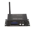thumbnail image 1 of 2.4G Wireless Controlador Transmisor Repetidor Controlador de Iluminación Tomshoo Receptor, 1 of 7