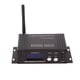 thumbnail image 1 of 2.4G Wireless Controlador Transmisor Repetidor Controlador de Iluminación Tomshoo Receptor, 1 of 7