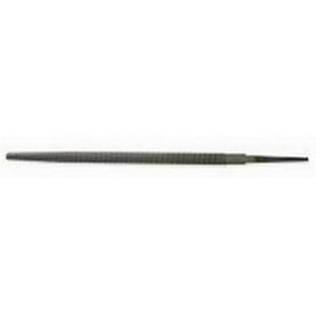 Hand Tool Kd Auto Tools - Apex Tool Group - KD Gear, Cooper Hand NIC19875 Rasp 10 in. Round Wood Bastard Cut