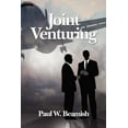 thumbnail image 1 of Pre-Owned Joint Venturing (Paperback) 1593119658 9781593119652, 1 of 2
