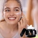 thumbnail image 5 of Fiudx Ofertas y liquidaciones Lo mas lindo de ojos 3 y 1, 5 of 7