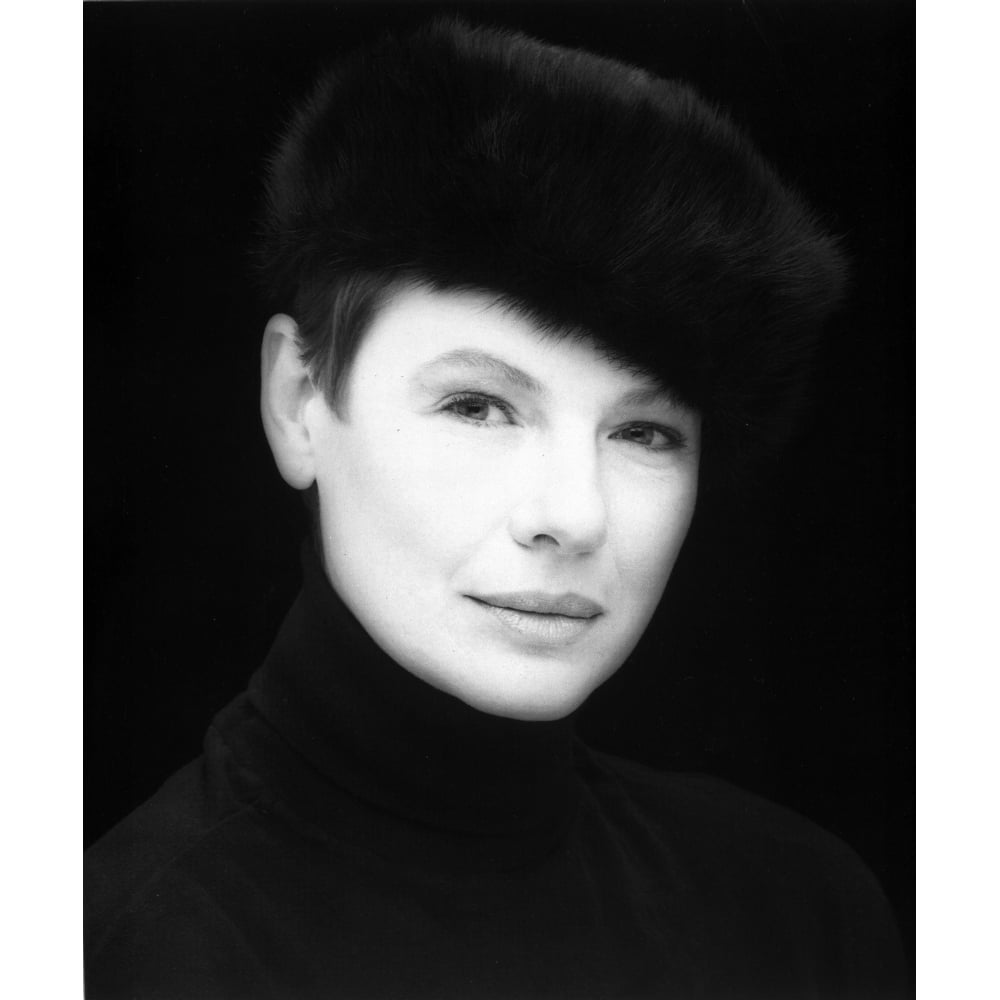 dianne wiest portrait black white photo print 24 x 30 dianne wiest portrait black white photo print 24 x 30