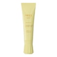 thumbnail image 1 of Tratamiento para el cabello Neqi Neqi Trat Peptides Peptidos 100 ml, 1 of 4