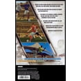 thumbnail image 2 of World Tour Soccer 2006 - PlayStation Portable, 2 of 2