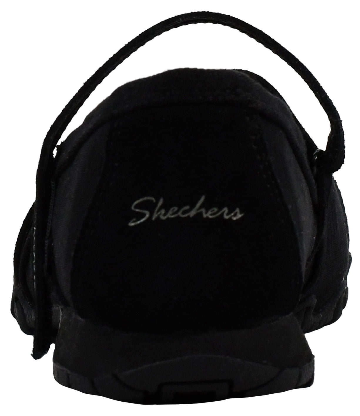 Skechers Relaxed Fit Bikers Get Up Mary Jane (Women's)