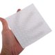 thumbnail image 5 of unbranded 200Ud Almohadillas Para Muebles De Silicona Transparente Antideslizante Y De Para Sillas, 5 of 8