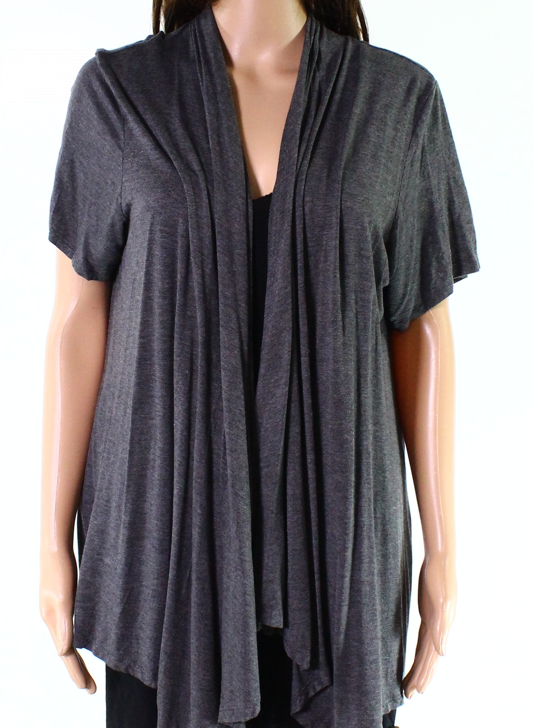 womens 2x cardigan sweaters