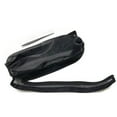 thumbnail image 5 of Chassis Dirt Dust Resist Guard Cover for ARRMA 1:8 Outcast BLX 6S V5 4x4, 5 of 7