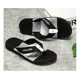 thumbnail image 5 of Sandalia Confort Chancla Confortable Playa Hombres, 5 of 8