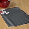 thumbnail image 4 of CafePress - Snoopy Like A Boss - Tea Towel, 4 of 8