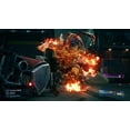 thumbnail image 3 of Jeu vidéo Final Fantasy VII Remake édition standard pour PlayStation 4, 3 of 9