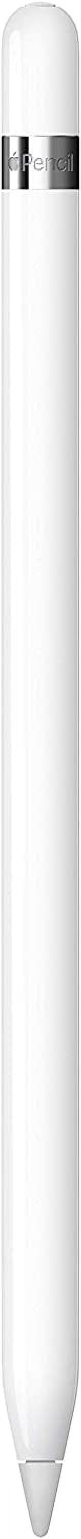 Apple Pencil Pro | Open Box - Walmart.ca