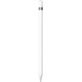thumbnail image 1 of Apple Pencil 1st Generation | Open Box, 1 of 3