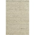 thumbnail image 4 of Hauteloom Winta Wool Living Room, Bedroom Area Rug - Traditional, Transitional - Beige, Taupe, Charcoal - 6' x 9', 4 of 4