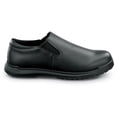 thumbnail image 2 of SR Max  Ashland II, Women's, Black, Soft Toe, MaxTRAX Slip Resistant, Slip On, Work Shoe. (5.0 M), 2 of 5