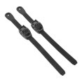 thumbnail image 4 of FOMIYES 2Jgo De Para Roller Con Profesional Y Material PVC, 4 of 8