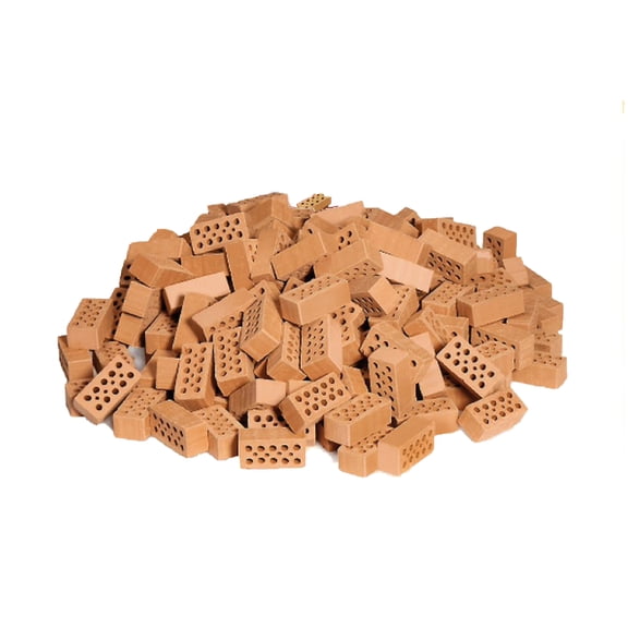 Teifoc Huge Supplement Set