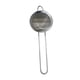 thumbnail image 4 of Coladores de alimentos de acero inoxidable 304 con colador de cóctel de mango largo, colador de té para cócteles de té, , accesorios para hornear, 4 of 9