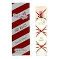 thumbnail image 2 of Pink Sugar Red Velvet by Aquolina for Women - 3.4 oz EDT Spray (Special Edition), 2 of 2