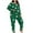 Multicolor, variant on Gytharion Womens Pajama Sets Cute Daisy Print Sleepwear Set Soft Comfy Long Sleeve Crew Neck Top and Pants Pj Sets 2 Piece Loungewear Outfits for Women, Size XL-5XL