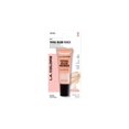 thumbnail image 1 of LONG WEAR PORE FILLING PRIMER, 1 of 2