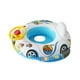 thumbnail image 4 of Bebé Natación Anillos Verano Surf Inflable Piscina Flotadores Asiento Azul Zulema  Asiento de flotador de natación, 4 of 8