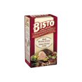 thumbnail image 2 of Bisto Sauce brune riche, 2 of 3