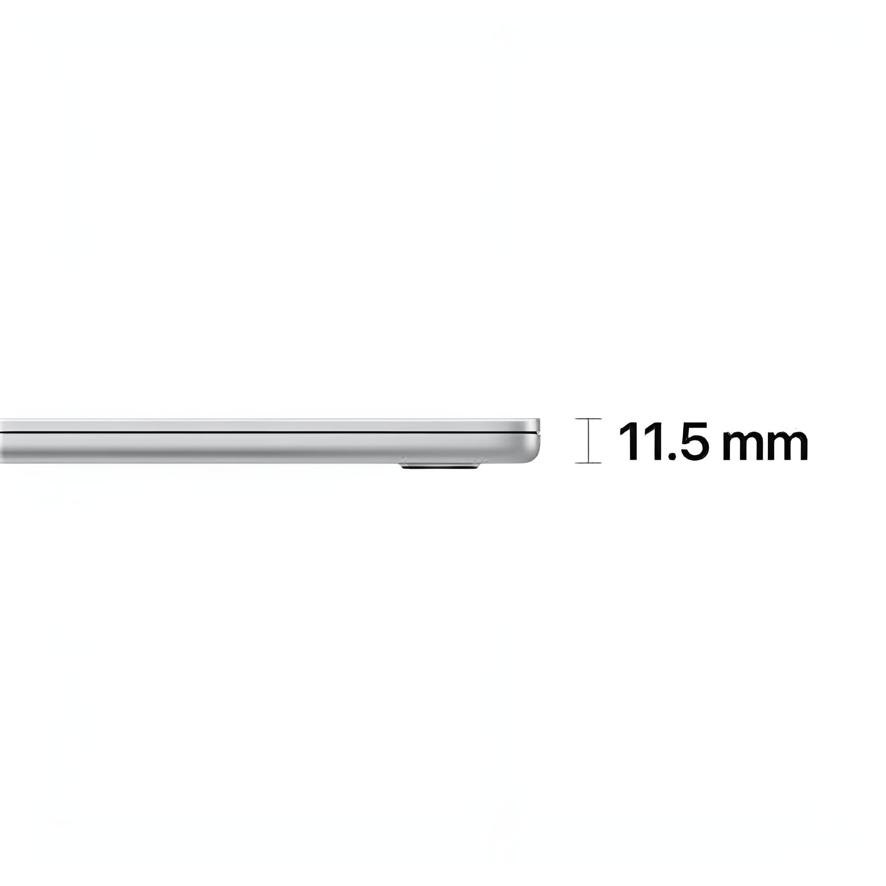 Apple MacBook Air 15 Apple MacBook Air 15