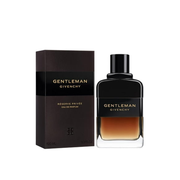 Gentleman Reserve Privee by Givenchy Vaporisateur Eau de Parfum 3,3 oz