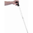 thumbnail image 1 of Coral Feeder SPS HPS Feeder with Extension Tube, Aquarium Long Syringe Dropper Pipette Turkey Baster for Marine Fish Feeding (Black/Extendable), 1 of 5