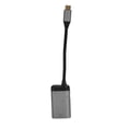 thumbnail image 3 of Convertidor de video Bling Bling USB-C a DP adaptador 8K a 60HZ, 3 of 12