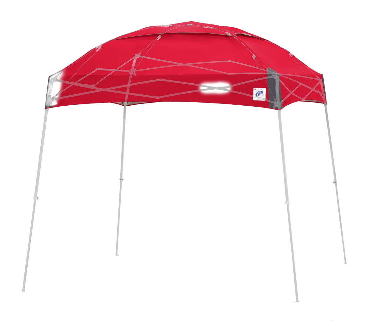 E-Z Up® Dome® Instant Shelter®, Outdoor Vented Shelter