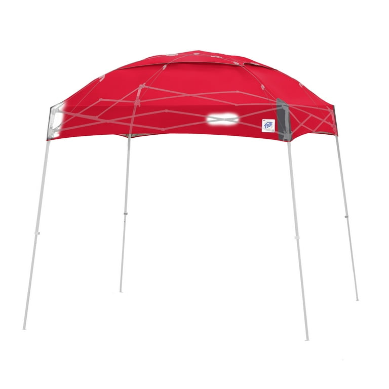 HOTOKE　 Instant-up Dome 3 テント HOTOKE Instant-up Dome 3 テント E-Z UP® Dome® Instant