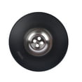 thumbnail image 6 of Mustrod Crankshaft Pulley for BMW 5 7 Series F07 F10 F11 F01-F04 X5 X6 N57 11237800026, 6 of 10