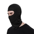 thumbnail image 2 of Equipo para exteriores, ciclismo, bicicleta, motocicleta, a prueba de viento, protección solar, máscara antipolvo, máscara facial, pañuelo para la cabeza, 2 of 2