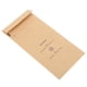 thumbnail image 3 of 100 piezas de bolsa de herramientas desechable para esterilización de cosméticos y uñas, accesorio para máquina de desinfección, 75 x 150 mm, 3 of 15