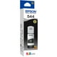thumbnail image 2 of Kit 4 Botellas Tinta EPSON T544 Color Negro L1250 L3210 L3250 L5190 L5290, 2 of 5