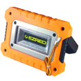 thumbnail image 1 of E-Z Red EZXLM500-OR 500 Lumen Orange Magnetic Logowork Light, 1 of 1
