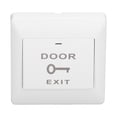 thumbnail image 1 of Interruptor de Puerta Inteligente, Wifi Fácil de Instalar Interruptor Inteligente de 12V Para Electrodomémicos, 1 of 7