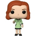 thumbnail image 1 of Queens Figurine en Vinyle Gambit Funko POP / Beth Harmon, 1 of 3