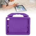 thumbnail image 4 of Oubit Étui Antichoc pour Tablette OS, Étui de Protection pour Accessoires de Tablette iOS Étui de Protection Design Exquis, 4 of 9