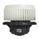 thumbnail image 1 of Air Conditioning Fan AC A/C Blower Motor UC9P-61-D80 for 2011-2018 for BT-50 2011-2015, 1 of 5