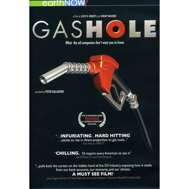 Gashole Dvd Walmart Com Walmart Com