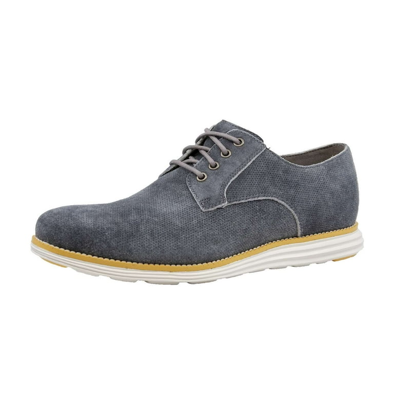 Cole Haan Men Original Grand Plain Toe Shoes Walmart