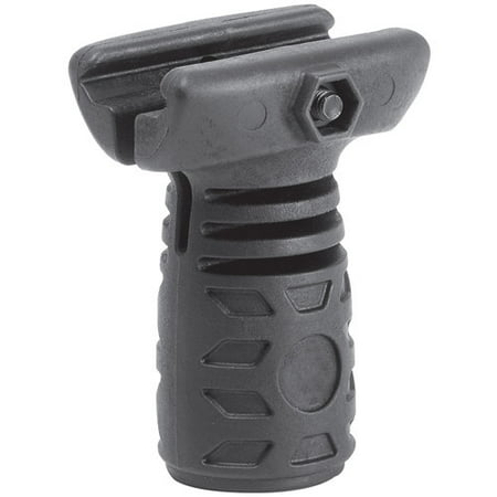 Command Arms Thunder Finger Vertical Forward Grip