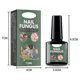 thumbnail image 5 of Extra Strength Nail Repair Fluid - Natural Gray Nail Solution for Damaged, Discolored & Thickened Nails, Toenails & Nails Solution, 5 of 5