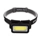 thumbnail image 4 of Linterna frontal recargable Nikou K371 LED roja para exteriores, 4 of 15